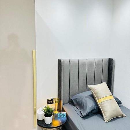 Brick Lane Studio Лондон Екстериор снимка